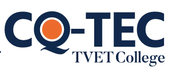 CQTEC TVET COLLEGE