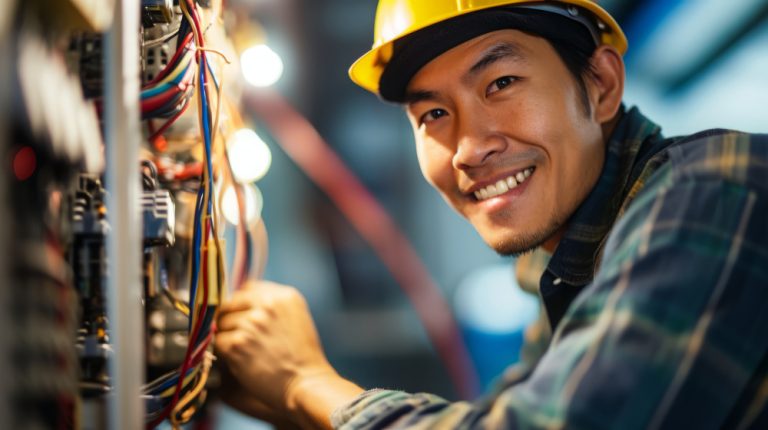 Certificate-in-Single-&-Three-Phase-Electrical-Installation-and-Maintenance