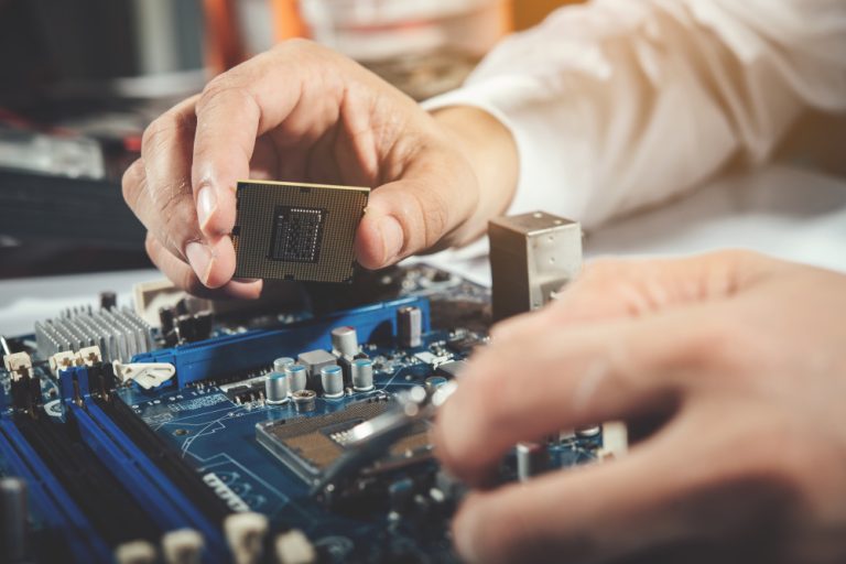 Diploma-in-Computer-Systems
