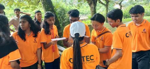 photo_2024-12-12_14-14-04