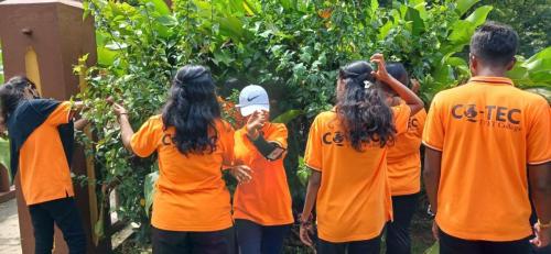 photo_2024-12-12_14-14-14