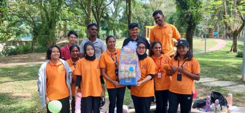 photo_2024-12-12_14-14-18