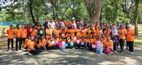 photo_2024-12-12_14-14-23