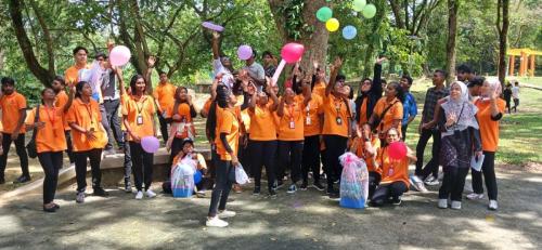 photo_2024-12-12_14-14-51