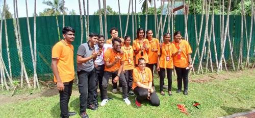 photo_2024-12-12_14-15-05