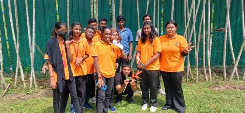 photo_2024-12-12_14-15-16