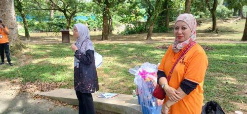 photo_2024-12-12_14-15-19