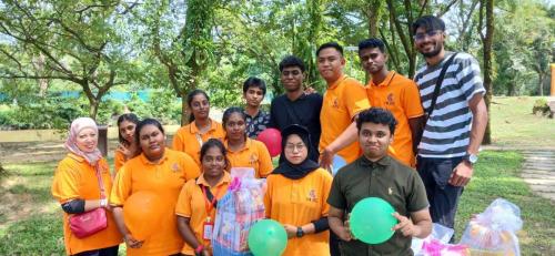 photo_2024-12-12_14-15-35