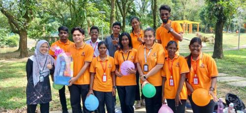 photo_2024-12-12_14-16-32