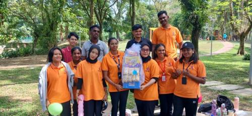 photo_2024-12-12_14-16-42