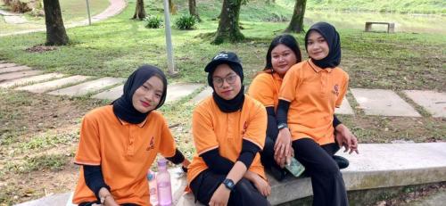 photo_2024-12-12_14-16-57