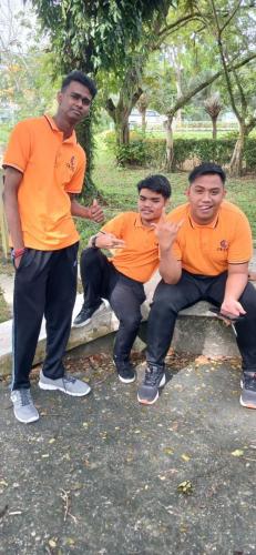 photo_2024-12-12_14-17-08