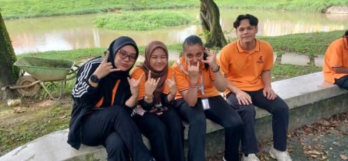 photo_2024-12-12_14-17-16