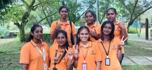 photo_2024-12-12_14-17-19