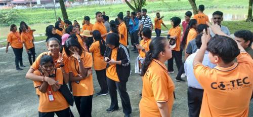 photo_2024-12-12_14-17-22