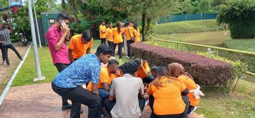 photo_2024-12-12_14-17-25