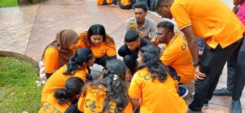 photo_2024-12-12_14-17-34