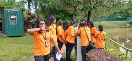 photo_2024-12-12_14-17-45