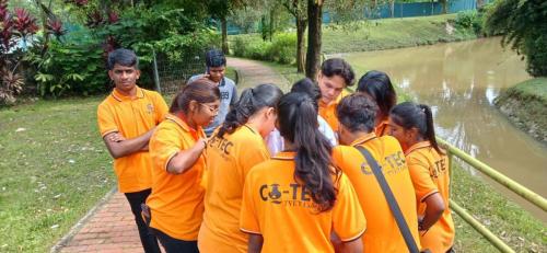 photo_2024-12-12_14-17-48