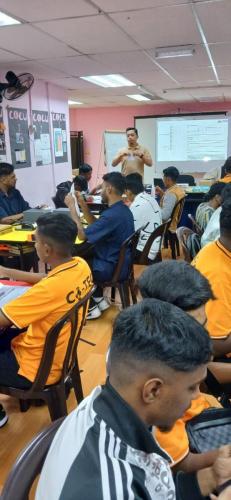 photo_2025-03-19_11-11-25 (2)