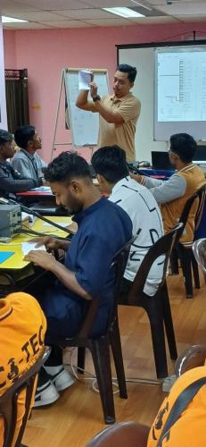 photo_2025-03-19_11-11-25 (3)