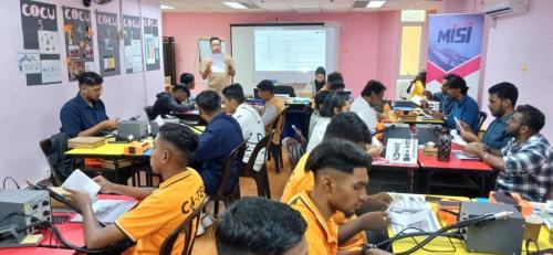 photo_2025-03-19_11-11-25 (4)