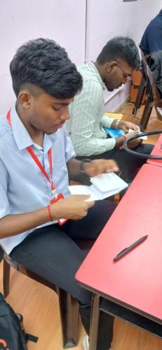 photo_2025-03-19_11-11-25 (5)