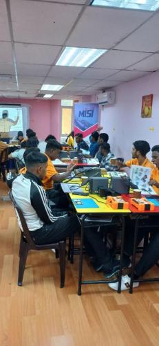 photo_2025-03-19_11-11-25