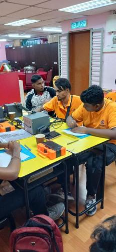 photo_2025-03-19_11-11-26 (2)