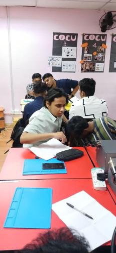 photo_2025-03-19_11-11-26 (3)