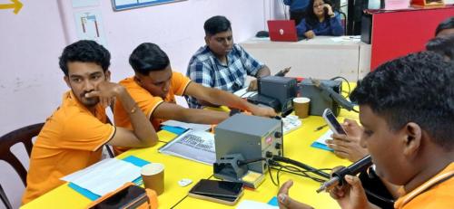 photo_2025-03-19_11-11-26 (4)